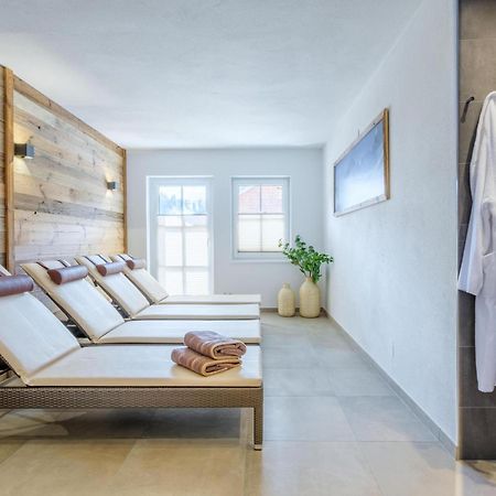 Sonnblick Top 6 Muhlbach Am Hochkonig Ngoại thất bức ảnh